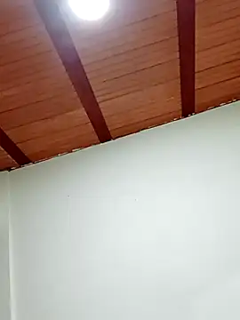 Snapshot of fire_menxxx001 chatting on December 14, 2024, 7:46 pm fire menxxx001 online show from December 14, 2024, 7:46 pm