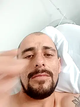 Snapshot of fire_menxxx001 chatting on December 21, 2024, 2:58 pm fire menxxx001 online show from December 21, 2024, 2:58 pm