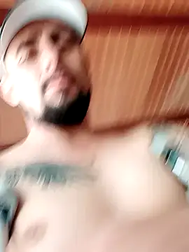 Snapshot of fire_menxxx001 chatting on January 9, 2025, 4:39 pm fire menxxx001 online show from January 9, 2025, 4:39 pm