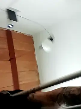 Snapshot of fire_menxxx001 chatting on January 13, 2025, 3:15 pm fire menxxx001 online show from January 13, 2025, 3:15 pm