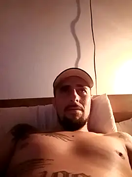 Snapshot of fire_menxxx001 chatting on January 25, 2025, 4:57 pm fire menxxx001 online show from January 25, 2025, 4:57 pm