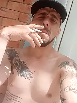 Snapshot of fire_menxxx001 chatting on September 13, 2025, 6:41 pm fire menxxx001 online show from September 13, 2025, 6:41 pm