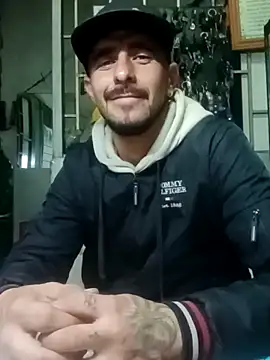 fire menxxx001 online show from November 5, 2025, 6:38 am