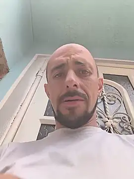Snapshot of fire_menxxx001 chatting on June 15, 2026, 3:01 pm fire menxxx001 online show from June 15, 2026, 3:01 pm