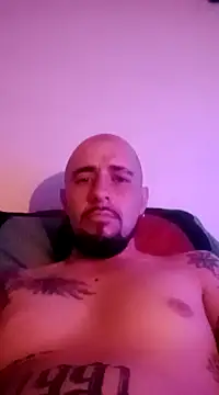 Snapshot of fire_menxxx001 chatting on February 4, 2025, 8:02 am fire menxxx001 online show from February 4, 2025, 8:02 am