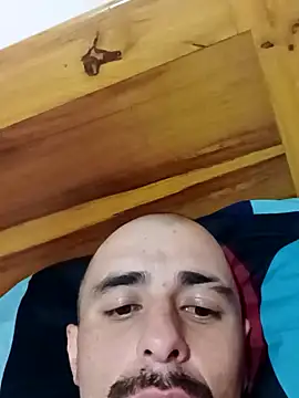 Snapshot of fire_menxxx001 chatting on December 15, 2024, 1:11 pm fire menxxx001 online show from December 15, 2024, 1:11 pm