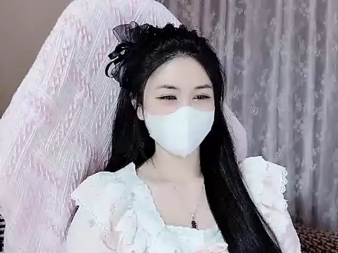  Lygn   online show from October 24, 2025, 5:56 pm