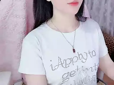  Lygn   online show from October 29, 2025, 12:59 pm