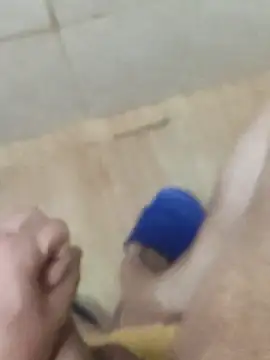 Snapshot of ssikerek23 chatting on March 3, 2026, 10:28 pm ssikerek23 online show from March 3, 2026, 10:28 pm