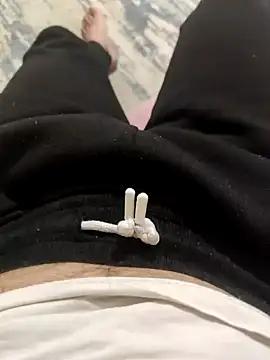 Snapshot of ssikerek23 chatting on December 21, 2025, 3:30 am ssikerek23 online show from December 21, 2025, 3:30 am