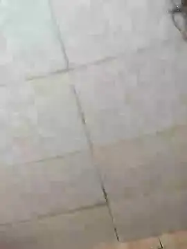 Snapshot of ssikerek23 chatting on May 26, 2026, 9:35 pm ssikerek23 online show from May 26, 2026, 9:35 pm