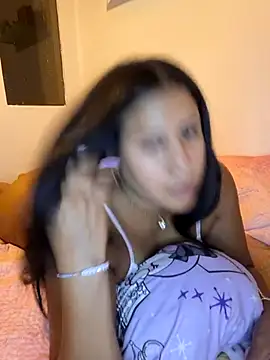 Snapshot of KasiaVenus_ chatting on March 13, 2025, 1:54 am KasiaVenus online show from March 13, 2025, 1:54 am