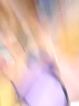 Snapshot of KasiaVenus_ chatting on February 6, 2025, 4:21 am KasiaVenus online show from February 6, 2025, 4:21 am