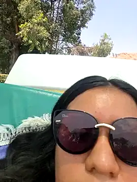 Snapshot of KasiaVenus_ chatting on March 11, 2025, 4:18 pm KasiaVenus online show from March 11, 2025, 4:18 pm