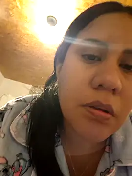 Snapshot of KasiaVenus_ chatting on September 12, 2025, 4:23 am KasiaVenus online show from September 12, 2025, 4:23 am