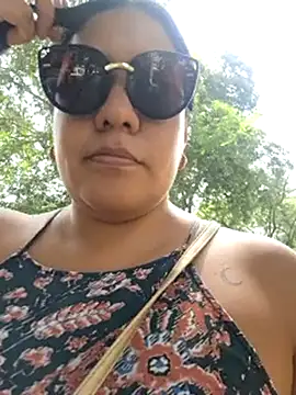 Snapshot of KasiaVenus_ chatting on March 7, 2025, 3:18 pm KasiaVenus online show from March 7, 2025, 3:18 pm