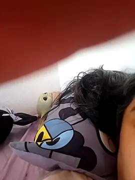 Snapshot of KasiaVenus_ chatting on February 22, 2025, 1:13 pm KasiaVenus online show from February 22, 2025, 1:13 pm