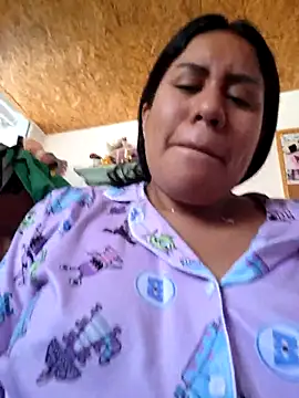 Snapshot of KasiaVenus_ chatting on October 12, 2025, 1:56 pm KasiaVenus online show from October 12, 2025, 1:56 pm