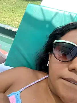 Snapshot of KasiaVenus_ chatting on January 30, 2025, 5:17 pm KasiaVenus online show from January 30, 2025, 5:17 pm