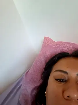 Snapshot of KasiaVenus_ chatting on December 14, 2025, 12:55 pm KasiaVenus online show from December 14, 2025, 12:55 pm