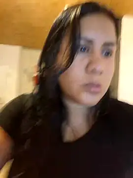 Snapshot of KasiaVenus_ chatting on March 7, 2025, 3:08 am KasiaVenus online show from March 7, 2025, 3:08 am