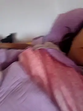 Snapshot of KasiaVenus_ chatting on December 16, 2025, 11:58 am KasiaVenus online show from December 16, 2025, 11:58 am