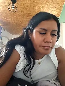 Snapshot of KasiaVenus_ chatting on February 16, 2025, 6:32 pm KasiaVenus online show from February 16, 2025, 6:32 pm