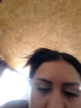 Snapshot of KasiaVenus_ chatting on February 15, 2025, 9:06 pm KasiaVenus online show from February 15, 2025, 9:06 pm