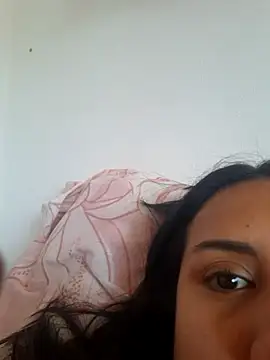 Snapshot of KasiaVenus_ chatting on November 26, 2025, 6:30 pm KasiaVenus online show from November 26, 2025, 6:30 pm