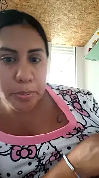 Snapshot of KasiaVenus_ chatting on January 28, 2025, 9:08 pm KasiaVenus online show from January 28, 2025, 9:08 pm