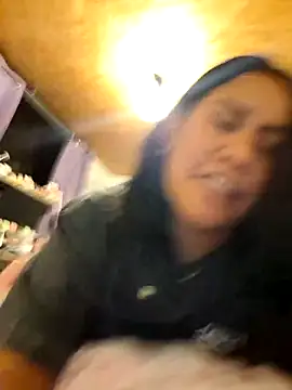 Snapshot of KasiaVenus_ chatting on October 4, 2025, 4:14 am KasiaVenus online show from October 4, 2025, 4:14 am