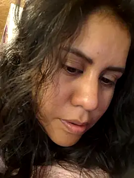 Snapshot of KasiaVenus_ chatting on February 26, 2025, 1:14 am KasiaVenus online show from February 26, 2025, 1:14 am