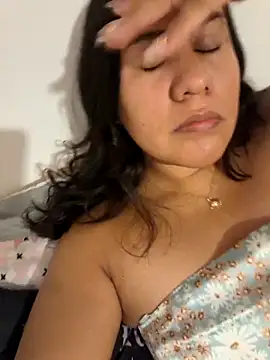 Snapshot of KasiaVenus_ chatting on September 14, 2025, 12:44 am KasiaVenus online show from September 14, 2025, 12:44 am