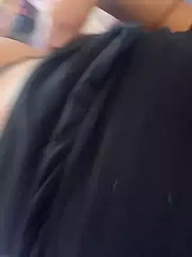 Snapshot of KasiaVenus_ chatting on January 26, 2025, 1:15 pm KasiaVenus online show from January 26, 2025, 1:15 pm