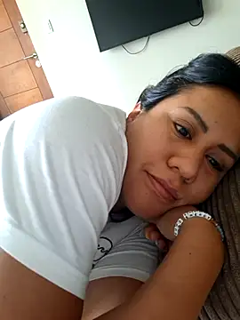 Snapshot of KasiaVenus_ chatting on November 16, 2025, 1:05 pm KasiaVenus online show from November 16, 2025, 1:05 pm