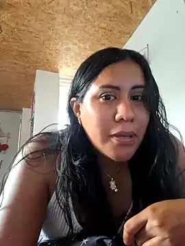 Snapshot of KasiaVenus_ chatting on January 26, 2025, 11:08 pm KasiaVenus online show from January 26, 2025, 11:08 pm