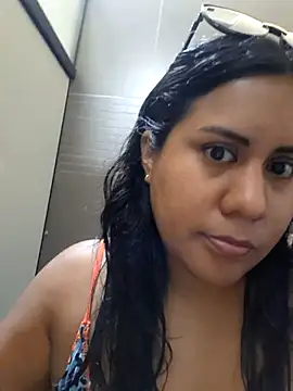 Snapshot of KasiaVenus_ chatting on March 11, 2025, 7:25 pm KasiaVenus online show from March 11, 2025, 7:25 pm