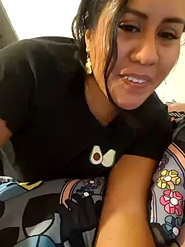 Snapshot of KasiaVenus_ chatting on February 8, 2025, 4:25 am KasiaVenus online show from February 8, 2025, 4:25 am