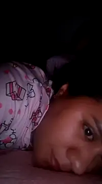 Snapshot of KasiaVenus_ chatting on February 23, 2025, 10:06 am KasiaVenus online show from February 23, 2025, 10:06 am