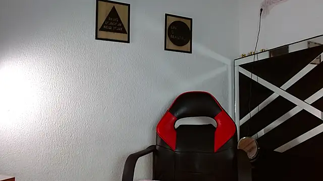 Snapshot of elizabeth_mature23 chatting on December 4, 2025, 12:48 pm elizabeth mature23 online show from December 4, 2025, 12:48 pm