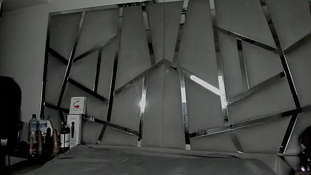 Catherinee69 x online show from April 12, 2026, 2:48 am