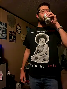 Snapshot of denverfwb chatting on October 11, 2025, 2:34 am denverfwb online show from October 11, 2025, 2:34 am