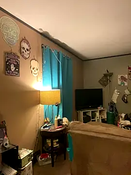 Snapshot of denverfwb chatting on October 23, 2025, 3:05 am denverfwb online show from October 23, 2025, 3:05 am