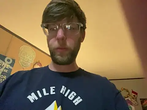 Snapshot of denverfwb chatting on March 1, 2026, 8:14 am denverfwb online show from March 1, 2026, 8:14 am