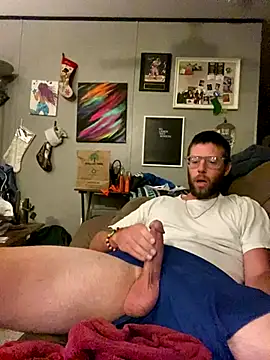 Snapshot of denverfwb chatting on September 20, 2025, 5:23 am denverfwb online show from September 20, 2025, 5:23 am