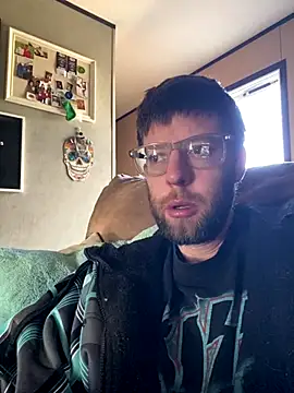 Snapshot of denverfwb chatting on November 16, 2025, 5:39 pm denverfwb online show from November 16, 2025, 5:39 pm