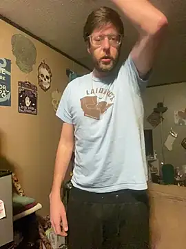 Snapshot of denverfwb chatting on January 10, 2026, 6:09 am denverfwb online show from January 10, 2026, 6:09 am