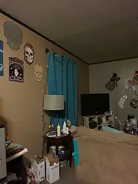 Snapshot of denverfwb chatting on February 7, 2026, 5:15 am denverfwb online show from February 7, 2026, 5:15 am