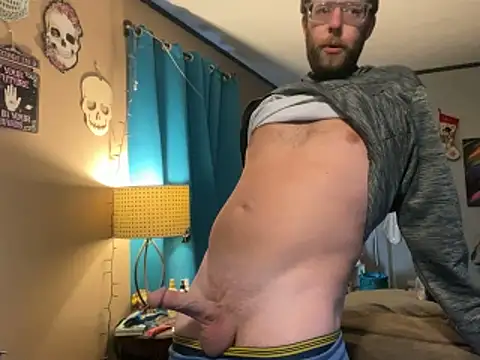 Snapshot of denverfwb chatting on November 29, 2025, 10:10 pm denverfwb online show from November 29, 2025, 10:10 pm