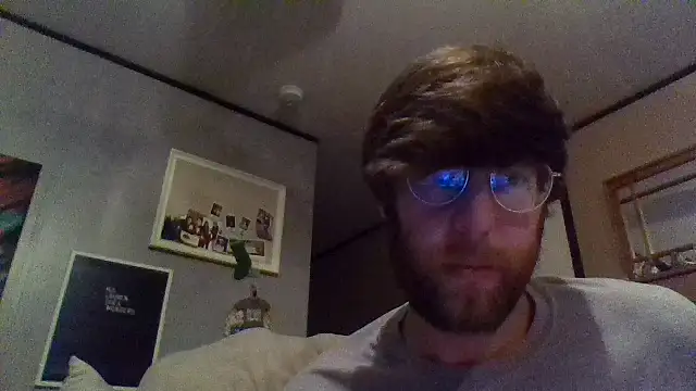 Snapshot of denverfwb chatting on February 4, 2025, 8:24 am denverfwb online show from February 4, 2025, 8:24 am